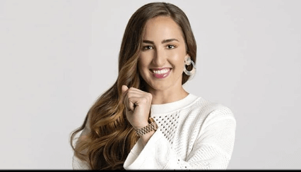 Codie Sanchez Net Worth