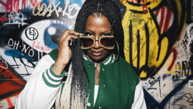 Gangsta Boo Net Worth