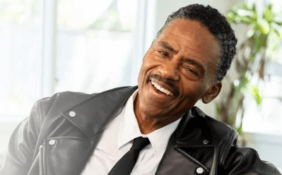 Richard Lawson Net Worth