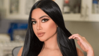 Jailyne Ojeda Net Worth