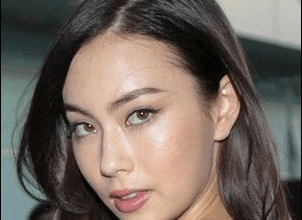 Lauren Tsai Net Worth