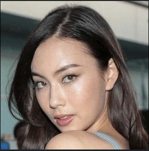 Lauren Tsai Net Worth