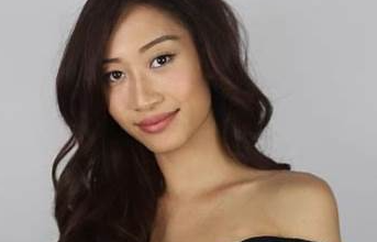 Leendadong Net Worth