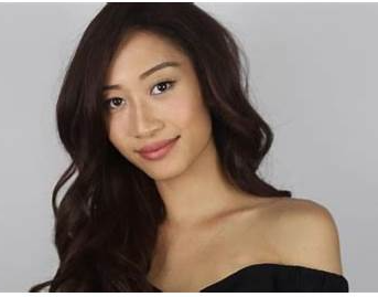 Leendadong Net Worth