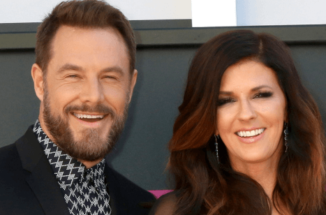 Little Big Town Net Worth