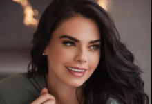 Livia Brito Net Worth