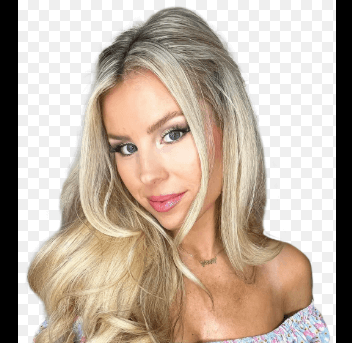 Macy Blackwell Salary