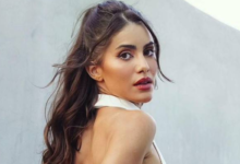 Camila Coelho Net Worth