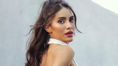 Camila Coelho Net Worth