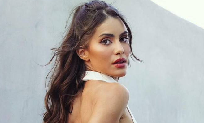 Camila Coelho Net Worth