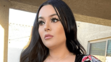 Candy Lover Net Worth