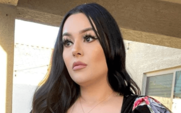 Candy Lover Net Worth
