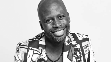 Funky Dineva Net Worth
