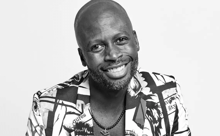 Funky Dineva Net Worth