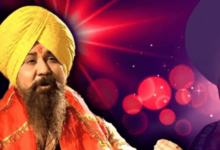 Lakhbir Singh Lakha Net Worth in Rupees