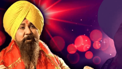 Lakhbir Singh Lakha Net Worth in Rupees