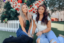 Moms of Tampa Net Worth