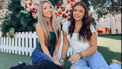 Moms of Tampa Net Worth