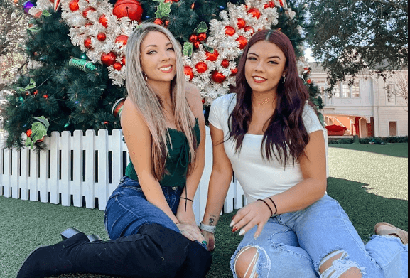 Moms of Tampa Net Worth