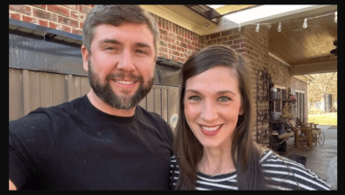 The Mac's Homestead Net Worth