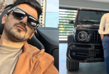 Shahid Anwar Monthly Income