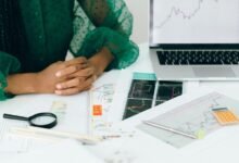 best stocks to invest
