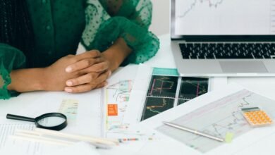 best stocks to invest