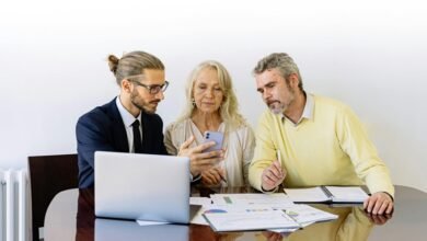 boost credit for loans