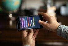 custom mobile app solutions