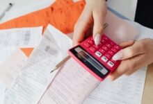 debt management made easy