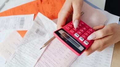 debt management made easy