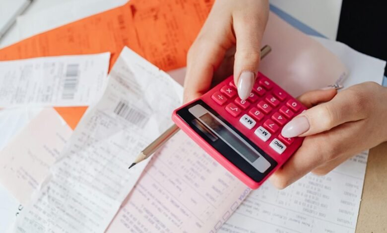 debt management made easy