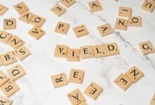 diversifying portfolio for returns