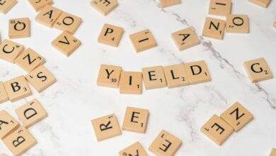 diversifying portfolio for returns