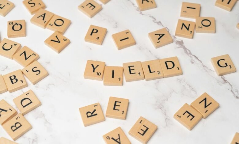 diversifying portfolio for returns