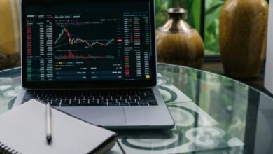 investing in healthcare stocks