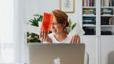 loan options for bad credit