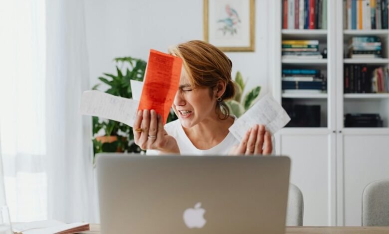 loan options for bad credit