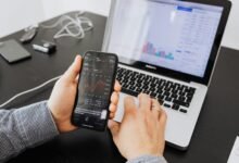 long term passive stock investments