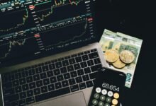 maximize cryptocurrency profits efficiently