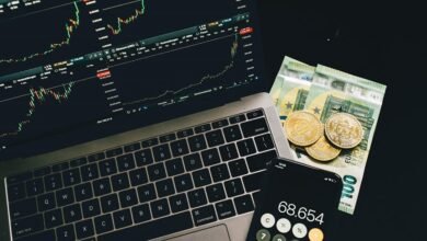 maximize cryptocurrency profits efficiently