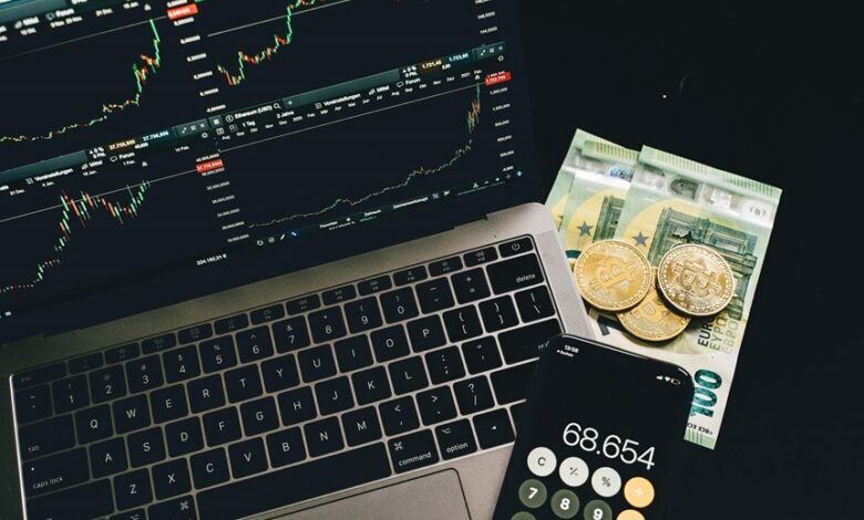 maximize cryptocurrency profits efficiently