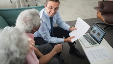 quick and easy loans