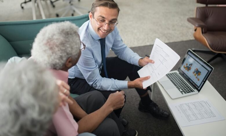 quick and easy loans