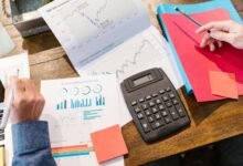smart investment stock picks