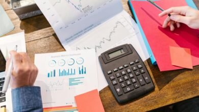 smart investment stock picks