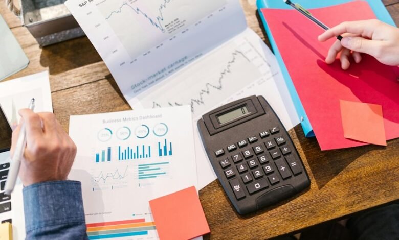 smart investment stock picks