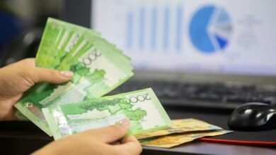 smart money saving strategies