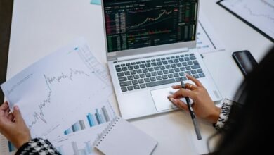 stable investment stock picks