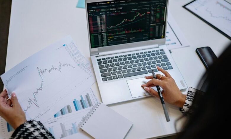 stable investment stock picks